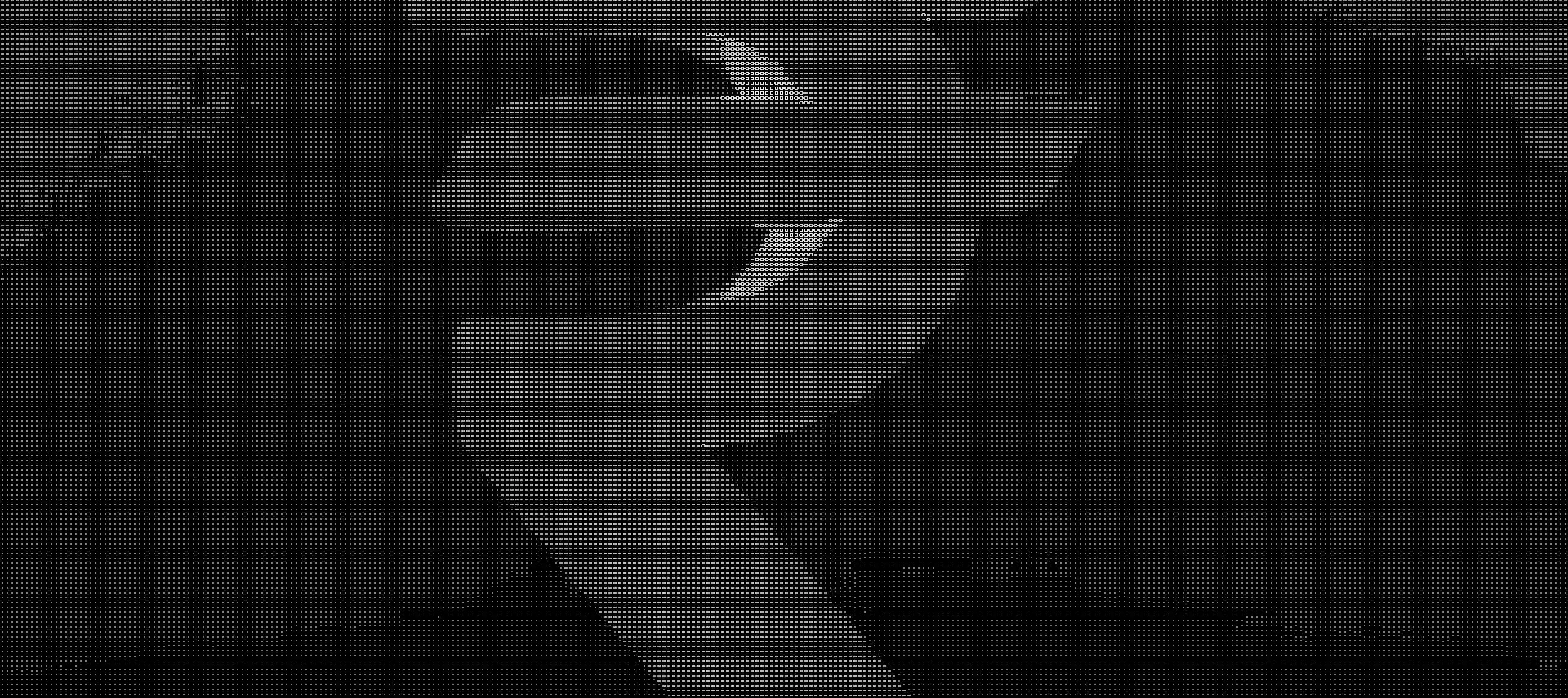 Qonnekt Books product placeholder