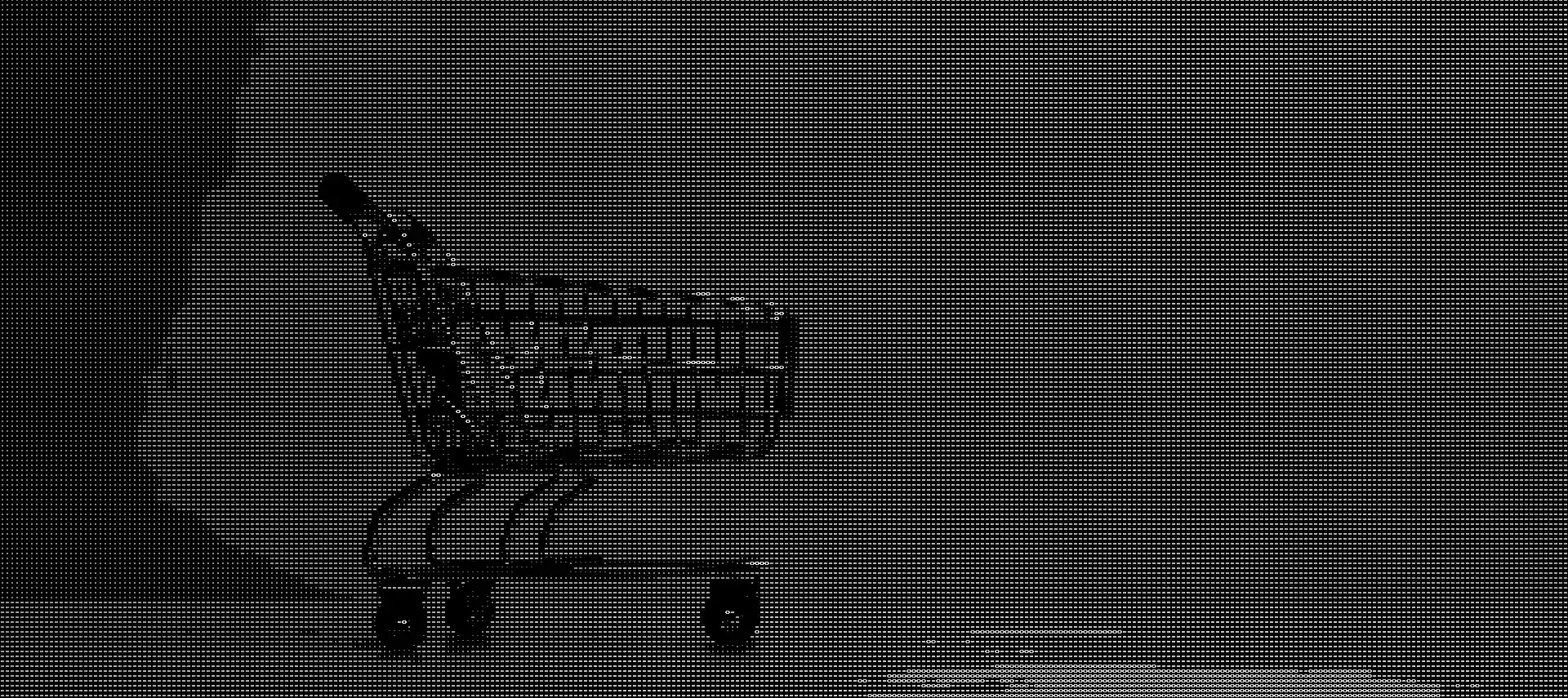 Qonnekt Storefront product placeholder